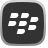 140908151700 blackberry