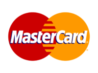 Иконка Mastercard