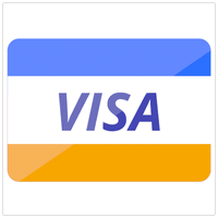 Лого visa