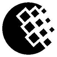 webmoney логотип